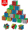 mini-cube-puzzle-party-favors-for-kids-libay-20-pack-magic-cube-party-puzzle-game-toys-classroom-rewards-and-school-prize-for-students-stress-relief-toys-goody-bag-filler-birthday-gift-06-Mini_Cube_Puzzle_Par_ecc299f21ac06a169bf9ef0505eb090e.jpg