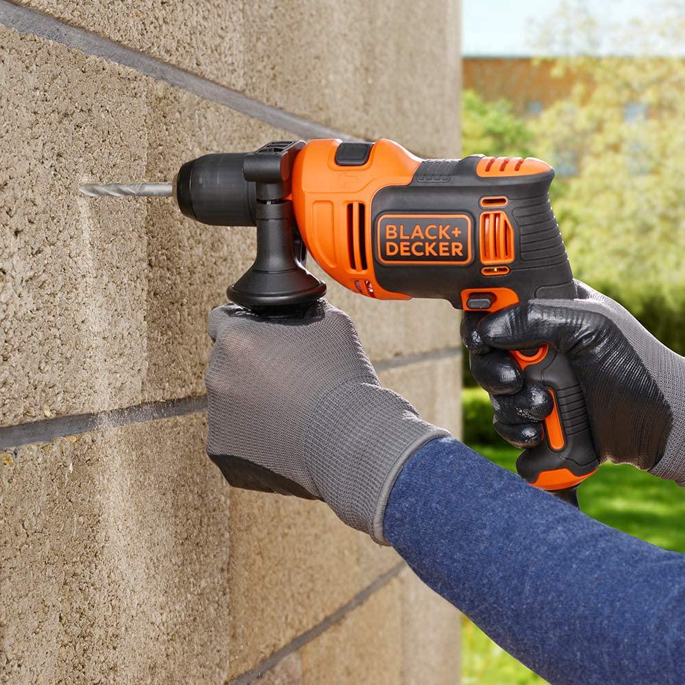 black-decker-550-w-hammer-drill-power-tool-with-side-handle-and-kitbox-beh550k-gb-06-BLACK_DECKER_550_W_H_4df9c690847a3cf2bc0fd6aed3369c63.jpg