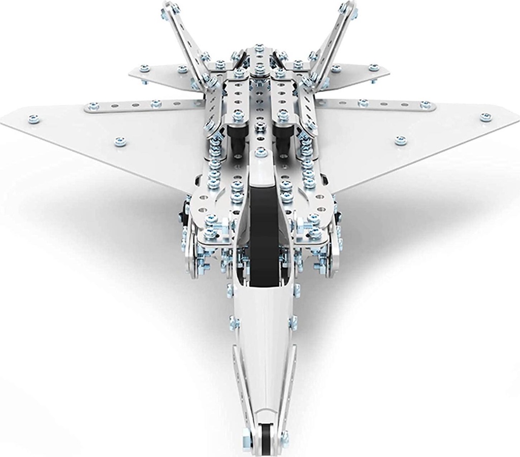 steel-world-assembled-short-wing-fighter-toy-model-stainless-steel-building-block-set-for-children-and-adults-03-Steel_World_Assemble_99bd6de9f88ad8c6e12c2af7fcfe6d5d.jpg