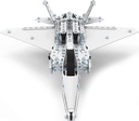 steel-world-assembled-short-wing-fighter-toy-model-stainless-steel-building-block-set-for-children-and-adults-03-Steel_World_Assemble_99bd6de9f88ad8c6e12c2af7fcfe6d5d.jpg