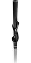 golf-grip-training-aid-black-02-Golf_Grip_Training_A_a642750b6788f11982001138ab3681a1.jpg