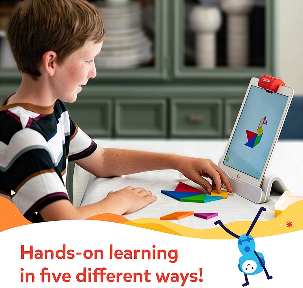 osmo-genius-starter-kit-for-ipad-5-educational-learning-games-ages-6-10-math-spelling-creativity-and-more-stem-toy-osmo-ipad-base-included-03-Osmo_Genius_Starter__2057e31e0cd4cea21d6add43d33d4233.jpg