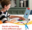 osmo-genius-starter-kit-for-ipad-5-educational-learning-games-ages-6-10-math-spelling-creativity-and-more-stem-toy-osmo-ipad-base-included-03-Osmo_Genius_Starter__2057e31e0cd4cea21d6add43d33d4233.jpg
