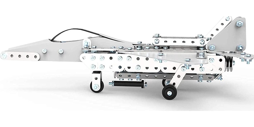 steel-world-assembled-short-wing-fighter-toy-model-stainless-steel-building-block-set-for-children-and-adults-04-Steel_World_Assemble_ada39ebfbb38a03ad0dcced32dfbbbab.jpg
