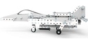 steel-world-assembled-short-wing-fighter-toy-model-stainless-steel-building-block-set-for-children-and-adults-04-Steel_World_Assemble_ada39ebfbb38a03ad0dcced32dfbbbab.jpg