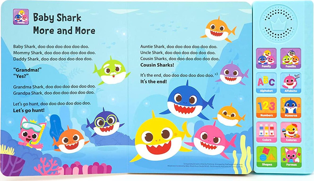 baby-shark-english-spanish-bilingual-learning-songs-10-button-sound-book-baby-shark-toys-baby-shark-books-learning-and-education-toys-interactive-baby-books-for-toddlers-1-3-gifts-boys-and-girls-03-Baby_Shark_English_S_6aff453f2232052dc07a027438b6e11f.jpg