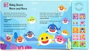 baby-shark-english-spanish-bilingual-learning-songs-10-button-sound-book-baby-shark-toys-baby-shark-books-learning-and-education-toys-interactive-baby-books-for-toddlers-1-3-gifts-boys-and-girls-03-Baby_Shark_English_S_6aff453f2232052dc07a027438b6e11f.jpg