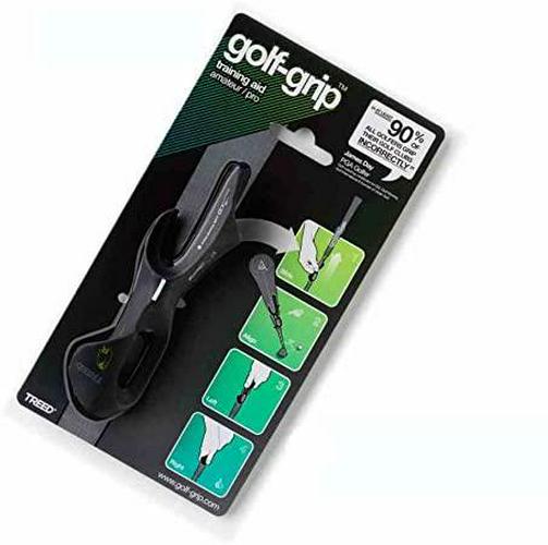 golf-grip-training-aid-black-03-Golf_Grip_Training_A_d1f691cb12ad7191bd30b79285b7371c.jpg