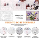 diy-paint-by-numbers-for-adults-and-kids-canvas-oil-painting-kit-16-w-x-20-l-senwang-painting-by-number-kit-on-canvas-crafts-for-adults-for-home-wall-wedding-party-decoration-blooming-daisy-02-DIY_Paint_by_Numbers_93680ab1b0c8a08df6eb0eee8e3584a7.jpg