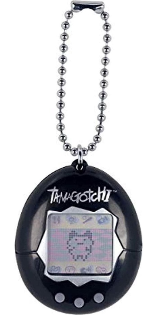 tamagotchi-42804-original-black-feed-care-nurture-virtual-pet-with-chain-for-on-the-go-play-02-Tamagotchi_42804_Ori_48121ceac026263c86667e9cdc850a74.jpg
