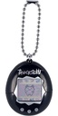 tamagotchi-42804-original-black-feed-care-nurture-virtual-pet-with-chain-for-on-the-go-play-02-Tamagotchi_42804_Ori_48121ceac026263c86667e9cdc850a74.jpg