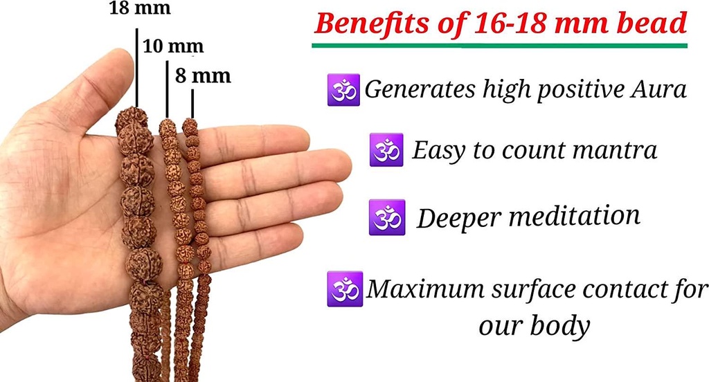 himalayan-organic-rudraksha-mala-with-bigger-size-16-18-mm-and-108-1-prayer-guru-beads-grown-up-in-high-himalaya-of-nepal-without-chemical-wax-and-color-treatment-good-for-puja-yoga-meditation-02-Himalayan_Organic_Ru_d68f480dc7044d3971f9409b83b68b3e.jpg