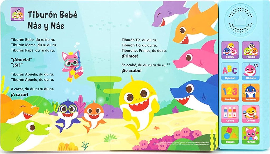 baby-shark-english-spanish-bilingual-learning-songs-10-button-sound-book-baby-shark-toys-baby-shark-books-learning-and-education-toys-interactive-baby-books-for-toddlers-1-3-gifts-boys-and-girls-04-Baby_Shark_English_S_39080a50b76d88d43e3c52e6bd692b64.jpg