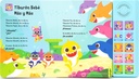 baby-shark-english-spanish-bilingual-learning-songs-10-button-sound-book-baby-shark-toys-baby-shark-books-learning-and-education-toys-interactive-baby-books-for-toddlers-1-3-gifts-boys-and-girls-04-Baby_Shark_English_S_39080a50b76d88d43e3c52e6bd692b64.jpg