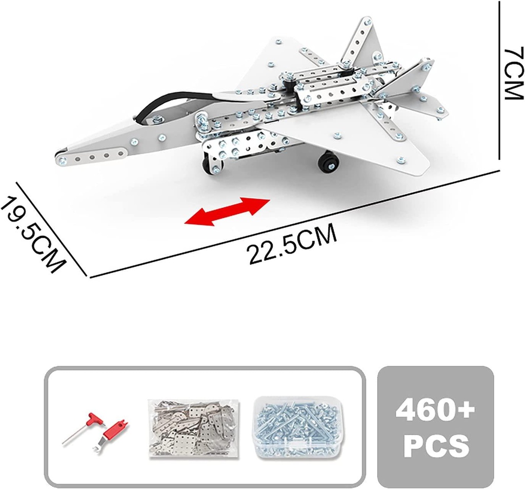 steel-world-assembled-short-wing-fighter-toy-model-stainless-steel-building-block-set-for-children-and-adults-05-Steel_World_Assemble_f4e7cd44da610f2c61c46029cfa83e2e.jpg