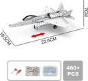 steel-world-assembled-short-wing-fighter-toy-model-stainless-steel-building-block-set-for-children-and-adults-05-Steel_World_Assemble_f4e7cd44da610f2c61c46029cfa83e2e.jpg