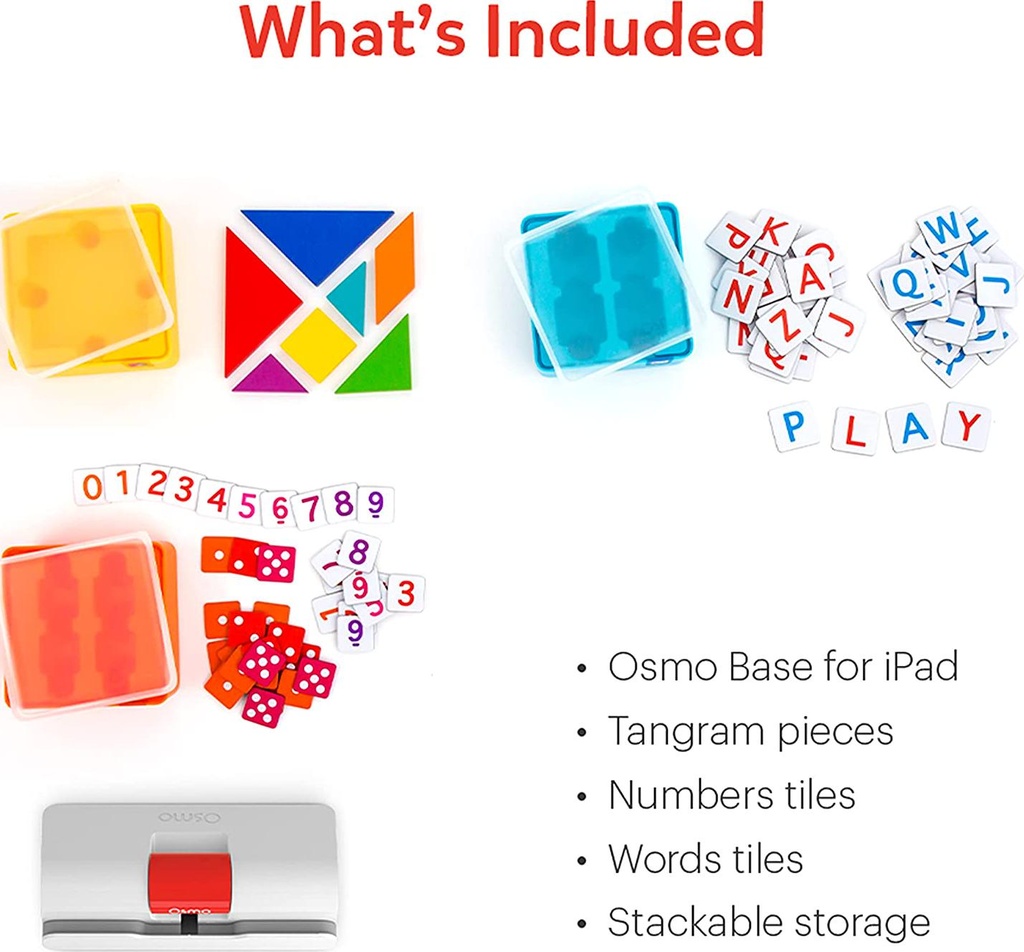 osmo-genius-starter-kit-for-ipad-5-educational-learning-games-ages-6-10-math-spelling-creativity-and-more-stem-toy-osmo-ipad-base-included-05-Osmo_Genius_Starter__9ee577b9a938a8be1c3a463c2da56c5d.jpg