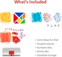 osmo-genius-starter-kit-for-ipad-5-educational-learning-games-ages-6-10-math-spelling-creativity-and-more-stem-toy-osmo-ipad-base-included-05-Osmo_Genius_Starter__9ee577b9a938a8be1c3a463c2da56c5d.jpg