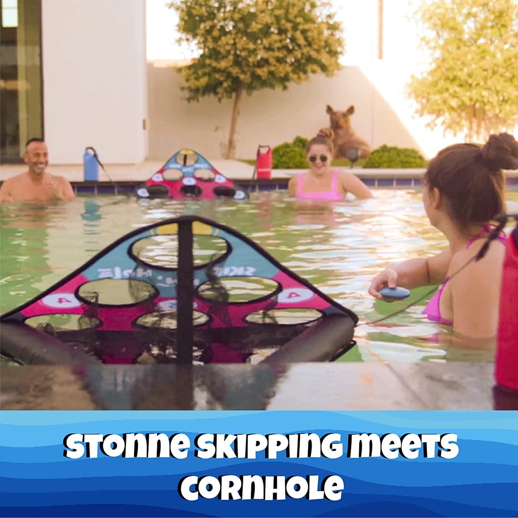 skip-nn-039-hole-pool-game-skipping-stone-swimming-pool-cornhole-game-for-pool-or-lake-skipping-stone-pool-cornhole-game-with-floating-targets-perfect-pool-toys-for-kids-ages-8-12-and-adults-02-SKIP_NN_039_HOLE_Poo_f69e4e38fce1282e763e82ef3ca20ead.jpg