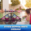 skip-nn-039-hole-pool-game-skipping-stone-swimming-pool-cornhole-game-for-pool-or-lake-skipping-stone-pool-cornhole-game-with-floating-targets-perfect-pool-toys-for-kids-ages-8-12-and-adults-02-SKIP_NN_039_HOLE_Poo_f69e4e38fce1282e763e82ef3ca20ead.jpg