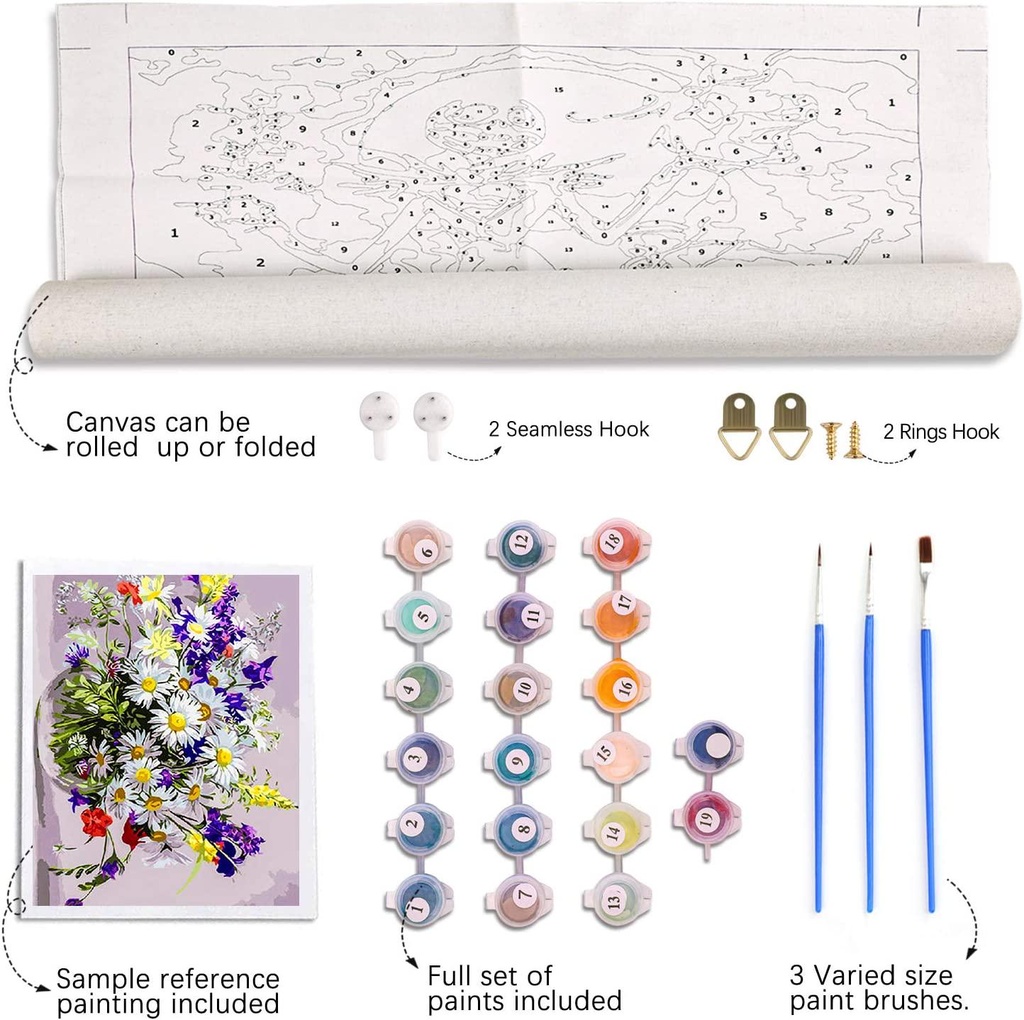 diy-paint-by-numbers-for-adults-and-kids-canvas-oil-painting-kit-16-w-x-20-l-senwang-painting-by-number-kit-on-canvas-crafts-for-adults-for-home-wall-wedding-party-decoration-blooming-daisy-03-DIY_Paint_by_Numbers_4238b9d6a2e8d212305ef6f56e9ced1e.jpg