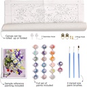 diy-paint-by-numbers-for-adults-and-kids-canvas-oil-painting-kit-16-w-x-20-l-senwang-painting-by-number-kit-on-canvas-crafts-for-adults-for-home-wall-wedding-party-decoration-blooming-daisy-03-DIY_Paint_by_Numbers_4238b9d6a2e8d212305ef6f56e9ced1e.jpg