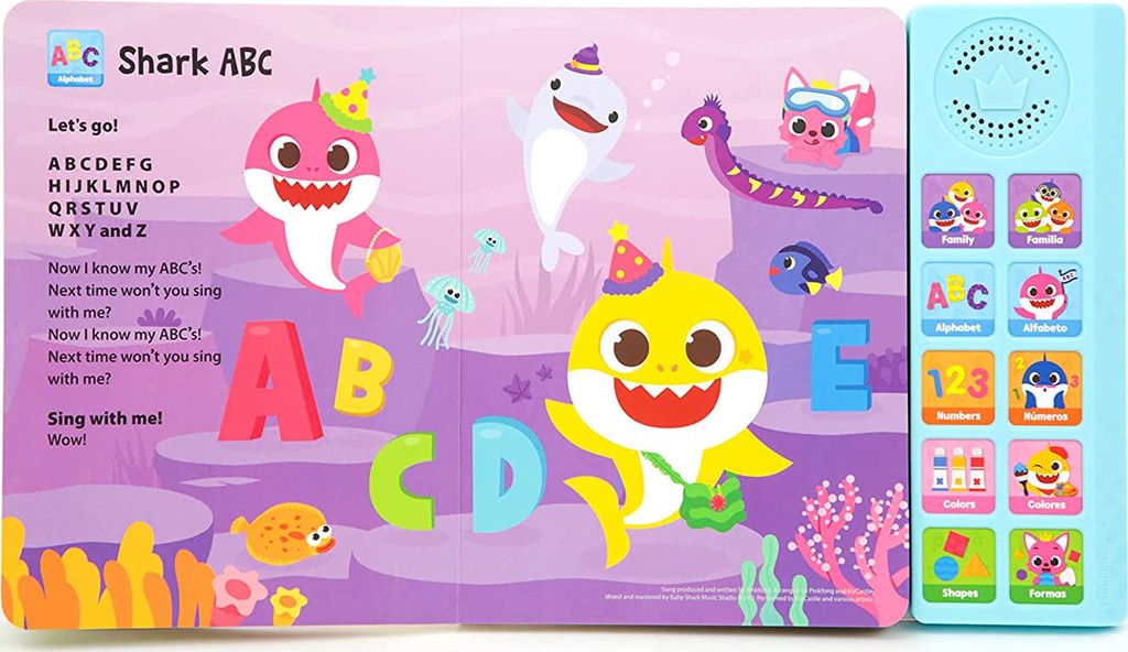 baby-shark-english-spanish-bilingual-learning-songs-10-button-sound-book-baby-shark-toys-baby-shark-books-learning-and-education-toys-interactive-baby-books-for-toddlers-1-3-gifts-boys-and-girls-05-Baby_Shark_English_S_1e740cb5334e730a0a3c5b923ab93964.jpg