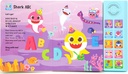 baby-shark-english-spanish-bilingual-learning-songs-10-button-sound-book-baby-shark-toys-baby-shark-books-learning-and-education-toys-interactive-baby-books-for-toddlers-1-3-gifts-boys-and-girls-05-Baby_Shark_English_S_1e740cb5334e730a0a3c5b923ab93964.jpg