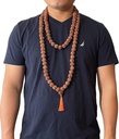 himalayan-organic-rudraksha-mala-with-bigger-size-16-18-mm-and-108-1-prayer-guru-beads-grown-up-in-high-himalaya-of-nepal-without-chemical-wax-and-color-treatment-good-for-puja-yoga-meditation-03-Himalayan_Organic_Ru_99f63be924c85e6c9160f94357d1b340.jpg