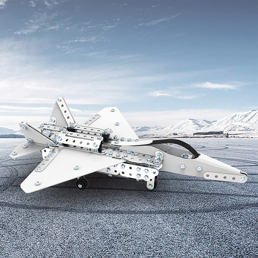 steel-world-assembled-short-wing-fighter-toy-model-stainless-steel-building-block-set-for-children-and-adults-06-Steel_World_Assemble_4f1a7343e2419aea6d364aa09b5eed0b.jpg