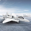 steel-world-assembled-short-wing-fighter-toy-model-stainless-steel-building-block-set-for-children-and-adults-06-Steel_World_Assemble_4f1a7343e2419aea6d364aa09b5eed0b.jpg