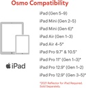 osmo-genius-starter-kit-for-ipad-5-educational-learning-games-ages-6-10-math-spelling-creativity-and-more-stem-toy-osmo-ipad-base-included-06-Osmo_Genius_Starter__d4839e5b5aab7bad55d5b0093fcdc02f.jpg