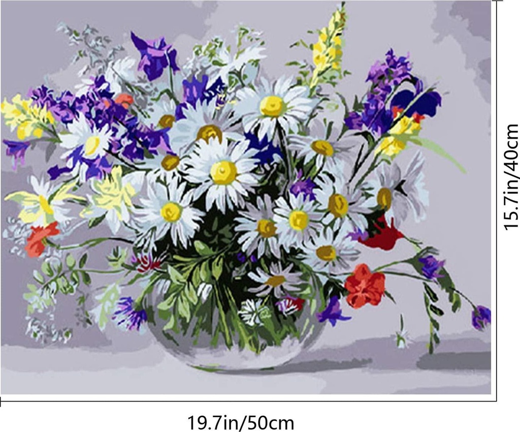diy-paint-by-numbers-for-adults-and-kids-canvas-oil-painting-kit-16-w-x-20-l-senwang-painting-by-number-kit-on-canvas-crafts-for-adults-for-home-wall-wedding-party-decoration-blooming-daisy-04-DIY_Paint_by_Numbers_aaf09795bd2536b0cf84e163c1b2d3a4.jpg