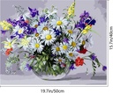 diy-paint-by-numbers-for-adults-and-kids-canvas-oil-painting-kit-16-w-x-20-l-senwang-painting-by-number-kit-on-canvas-crafts-for-adults-for-home-wall-wedding-party-decoration-blooming-daisy-04-DIY_Paint_by_Numbers_aaf09795bd2536b0cf84e163c1b2d3a4.jpg