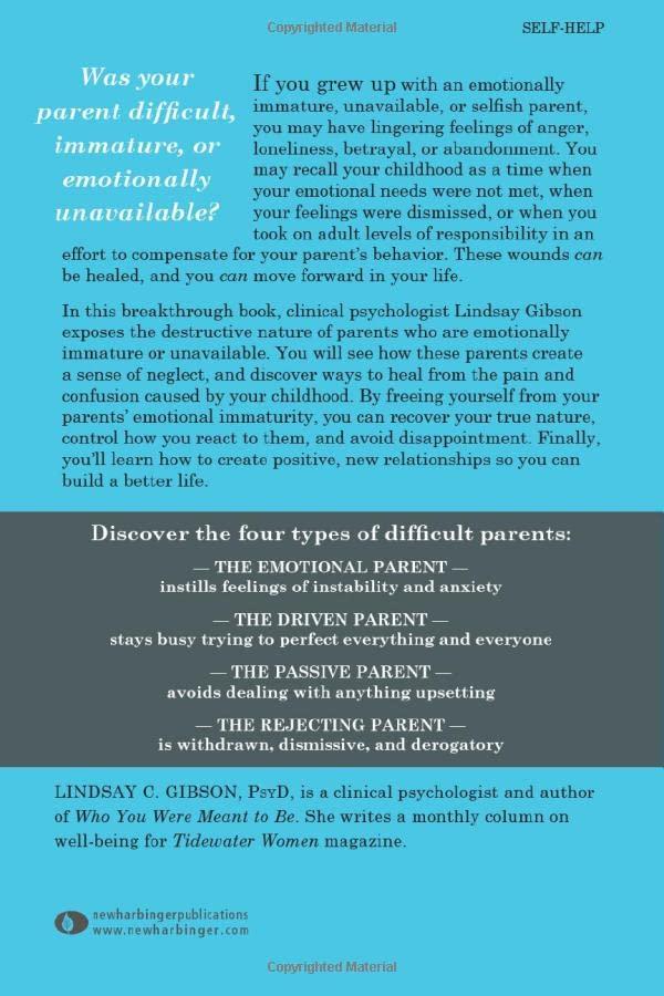 adult-children-of-emotionally-immature-parents-how-to-heal-from-distant-rejecting-or-self-involved-parents-02-Adult_Children_of_Em_7e4d03141148d6a55b6d8edab67a22f3.jpg