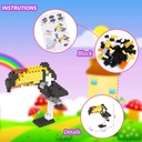 party-favors-for-kids-12-animals-building-blocks-for-kids-goodie-bag-stuffers-birthday-party-supplies-xmas-gifts-stem-educational-toys-for-boys-girls-02-Party_Favors_for_Kid_835f1509417273f5bb7d2fcce6f7a760.jpg