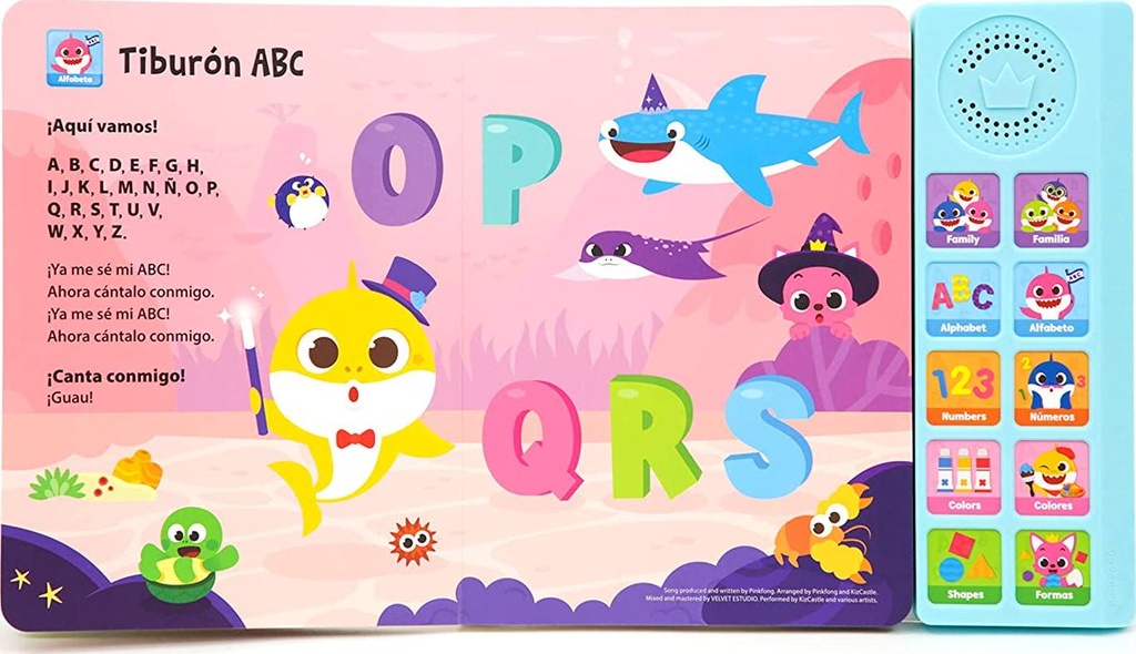baby-shark-english-spanish-bilingual-learning-songs-10-button-sound-book-baby-shark-toys-baby-shark-books-learning-and-education-toys-interactive-baby-books-for-toddlers-1-3-gifts-boys-and-girls-06-Baby_Shark_English_S_82dbc18d2b6488b729cc0adc817d0c53.jpg