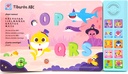 baby-shark-english-spanish-bilingual-learning-songs-10-button-sound-book-baby-shark-toys-baby-shark-books-learning-and-education-toys-interactive-baby-books-for-toddlers-1-3-gifts-boys-and-girls-06-Baby_Shark_English_S_82dbc18d2b6488b729cc0adc817d0c53.jpg