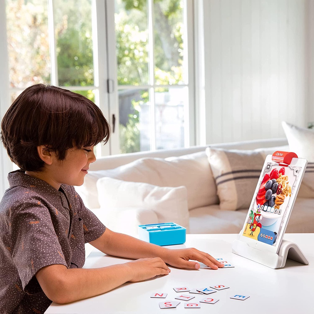 osmo-genius-starter-kit-for-ipad-5-educational-learning-games-ages-6-10-math-spelling-creativity-and-more-stem-toy-osmo-ipad-base-included-07-Osmo_Genius_Starter__19f2fbcabb2c57d22c27eb0dbf9bf64b.jpg