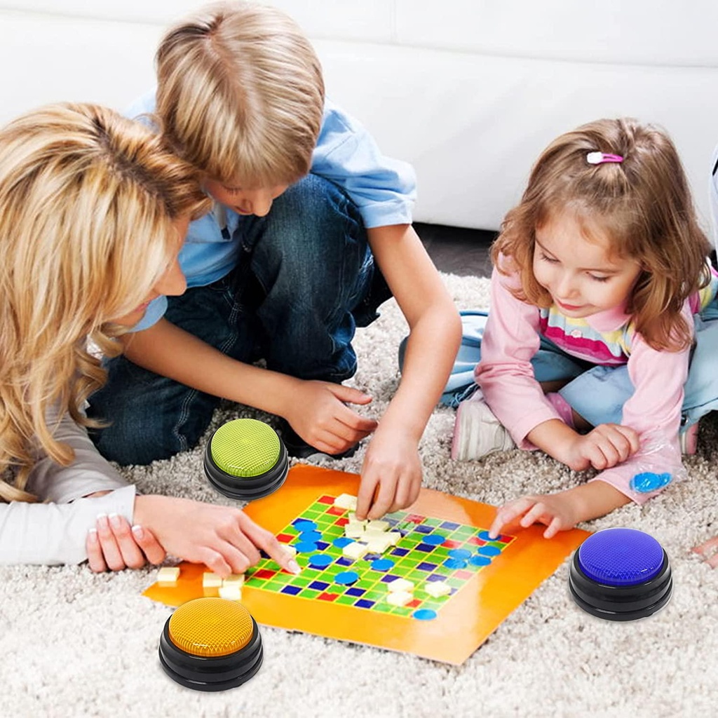 decdeal-recordable-talking-button-with-led-function-learning-recording-sound-button-answer-buzzers-orange-blue-green-pink-02-Decdeal_Recordable_T_7b5f4c4ffa12fb32ef3b042640f7f984.jpg