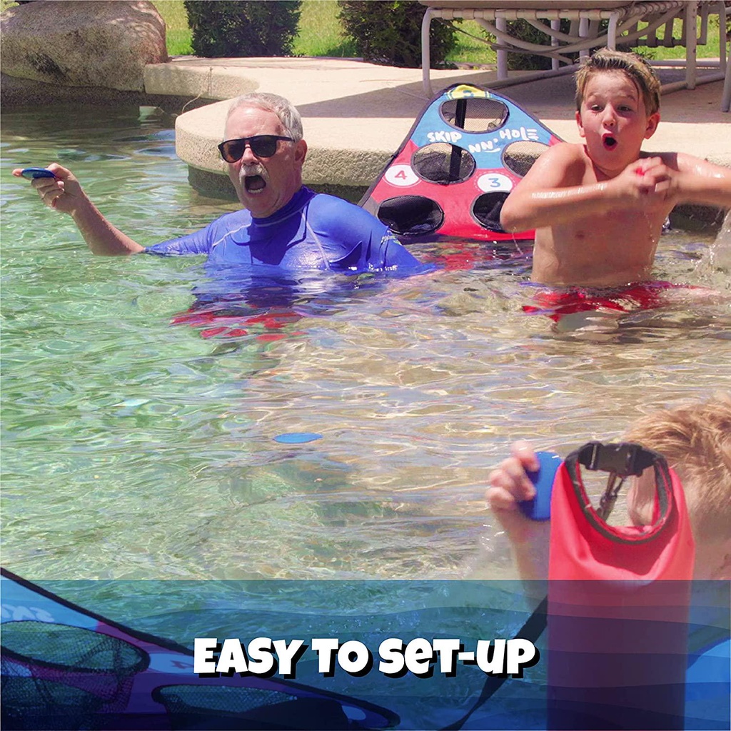 skip-nn-039-hole-pool-game-skipping-stone-swimming-pool-cornhole-game-for-pool-or-lake-skipping-stone-pool-cornhole-game-with-floating-targets-perfect-pool-toys-for-kids-ages-8-12-and-adults-04-SKIP_NN_039_HOLE_Poo_868c61b74bf5dcd3cf93d1f40564f8fc.jpg