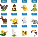 party-favors-for-kids-12-animals-building-blocks-for-kids-goodie-bag-stuffers-birthday-party-supplies-xmas-gifts-stem-educational-toys-for-boys-girls-03-Party_Favors_for_Kid_a91c972be0c7f74362851471f87a6ad4.jpg