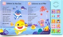 baby-shark-english-spanish-bilingual-learning-songs-10-button-sound-book-baby-shark-toys-baby-shark-books-learning-and-education-toys-interactive-baby-books-for-toddlers-1-3-gifts-boys-and-girls-07-Baby_Shark_English_S_e48412eaed650303d8b9179983a485d6.jpg
