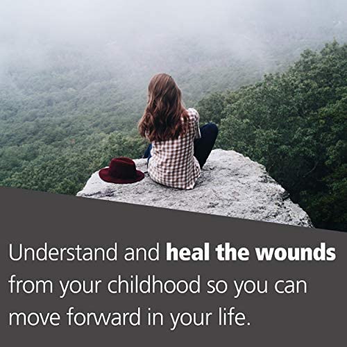 adult-children-of-emotionally-immature-parents-how-to-heal-from-distant-rejecting-or-self-involved-parents-03-Adult_Children_of_Em_b05b631f0ec126d58b1735e91c94f9f2.jpg