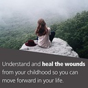adult-children-of-emotionally-immature-parents-how-to-heal-from-distant-rejecting-or-self-involved-parents-03-Adult_Children_of_Em_b05b631f0ec126d58b1735e91c94f9f2.jpg