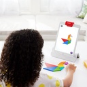 osmo-genius-starter-kit-for-ipad-5-educational-learning-games-ages-6-10-math-spelling-creativity-and-more-stem-toy-osmo-ipad-base-included-08-Osmo_Genius_Starter__698b3549f56e542c9fc1c0190e488d99.jpg