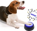 decdeal-recordable-talking-button-with-led-function-learning-recording-sound-button-answer-buzzers-orange-blue-green-pink-03-Decdeal_Recordable_T_d80e3cca1e9227e739a4c47555da0249.jpg