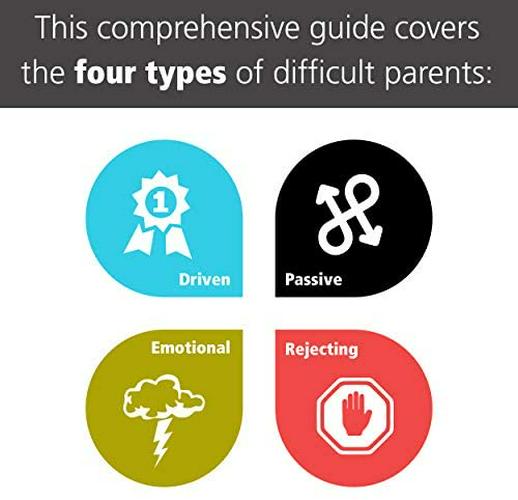 adult-children-of-emotionally-immature-parents-how-to-heal-from-distant-rejecting-or-self-involved-parents-04-Adult_Children_of_Em_de5527fb82535bdec5da829550a388e7.jpg