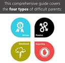 adult-children-of-emotionally-immature-parents-how-to-heal-from-distant-rejecting-or-self-involved-parents-04-Adult_Children_of_Em_de5527fb82535bdec5da829550a388e7.jpg