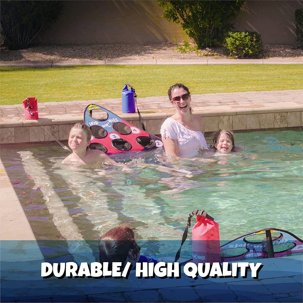 skip-nn-039-hole-pool-game-skipping-stone-swimming-pool-cornhole-game-for-pool-or-lake-skipping-stone-pool-cornhole-game-with-floating-targets-perfect-pool-toys-for-kids-ages-8-12-and-adults-05-SKIP_NN_039_HOLE_Poo_5bd27c2d2598231c4b48e7cfa07fd3d6.jpg